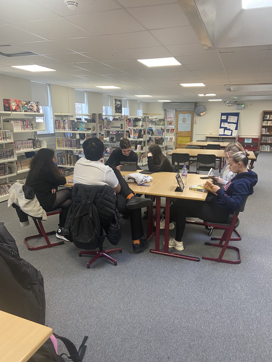 Mrs Greer tweet media