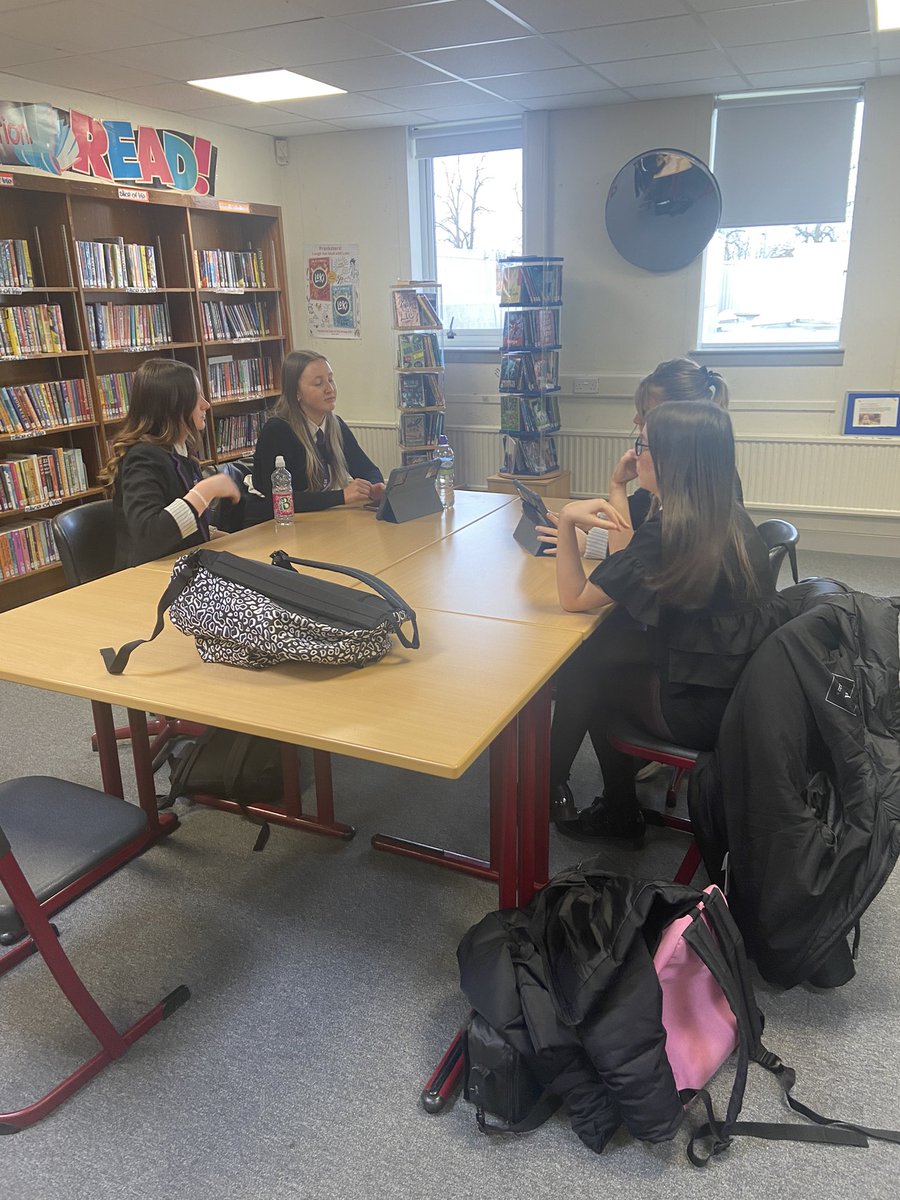 Mrs Greer tweet media