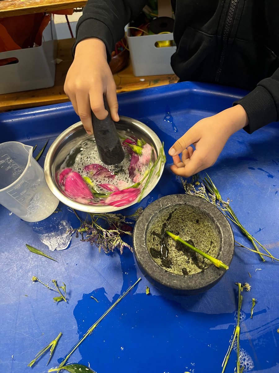 @earlyyearsWLP tweet media