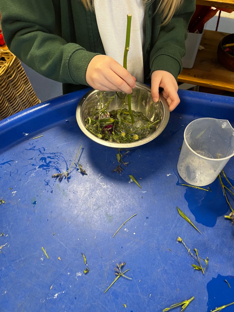 @earlyyearsWLP tweet media