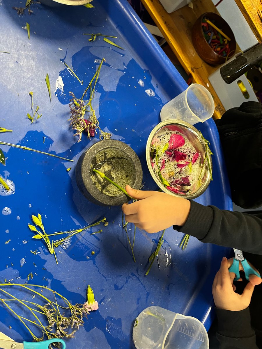 @earlyyearsWLP tweet media