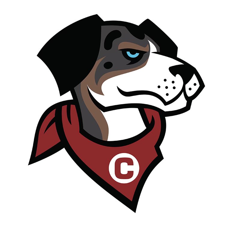 Israelakeye's tweet image. Blessed to receive an offer from Centenary College! 
@Dom_Percia 
#AGTG #SDFTCU