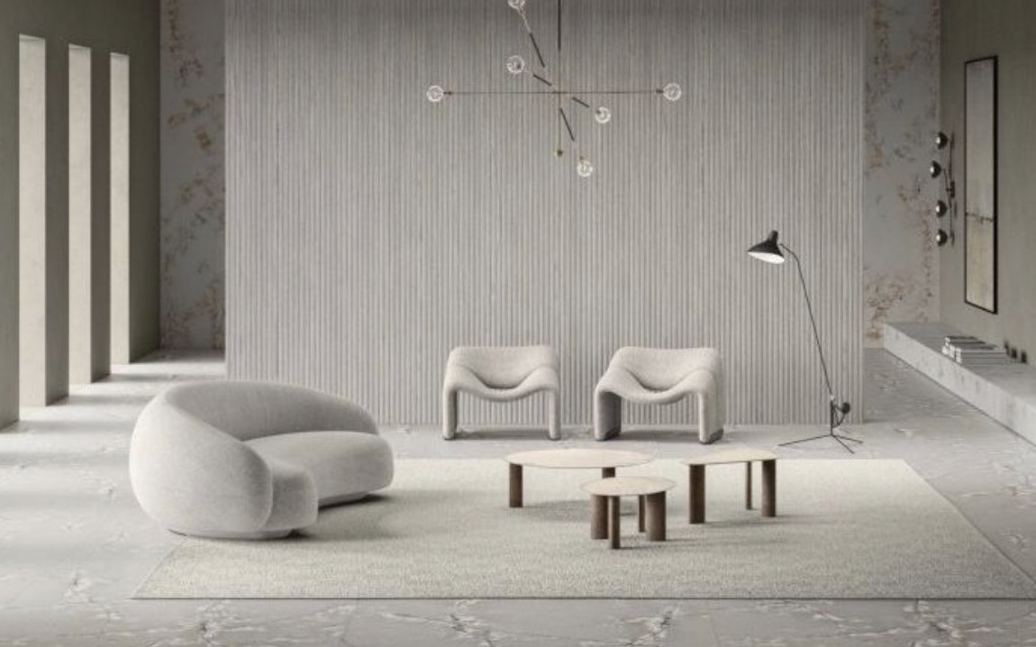 Making a dream a reality is an effortless task with Compact Crafted. By using one-of-a-kind 3D technology to accurately visualize ideas from start to finish, your design journey can begin within seconds. Check out their website to learn more!
