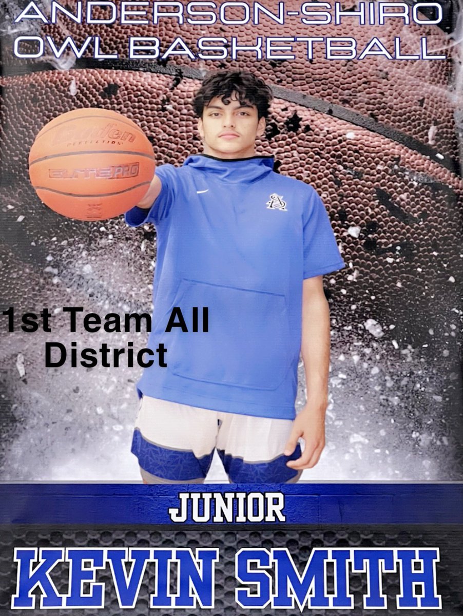 ASO Boys Basketball tweet media