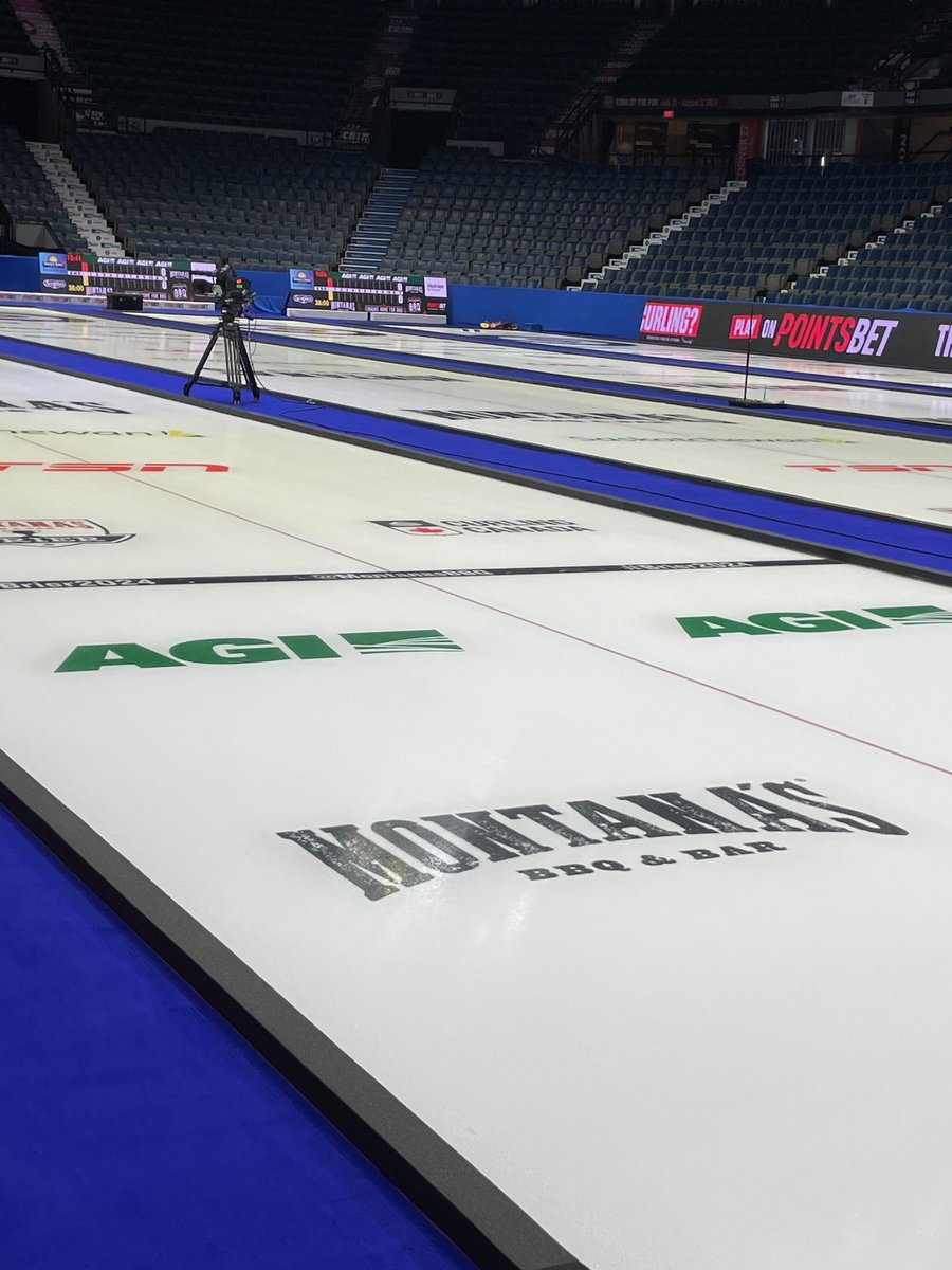 AgGrowthIntl's tweet image. The #Brier2024 is in full swing in Regina, and we want to see you enjoying the games. 🥌

Find the AGI cutouts around the Brandt Centre and tag us in your pics! #BrierWithAGI #Curling @CurlingCanada