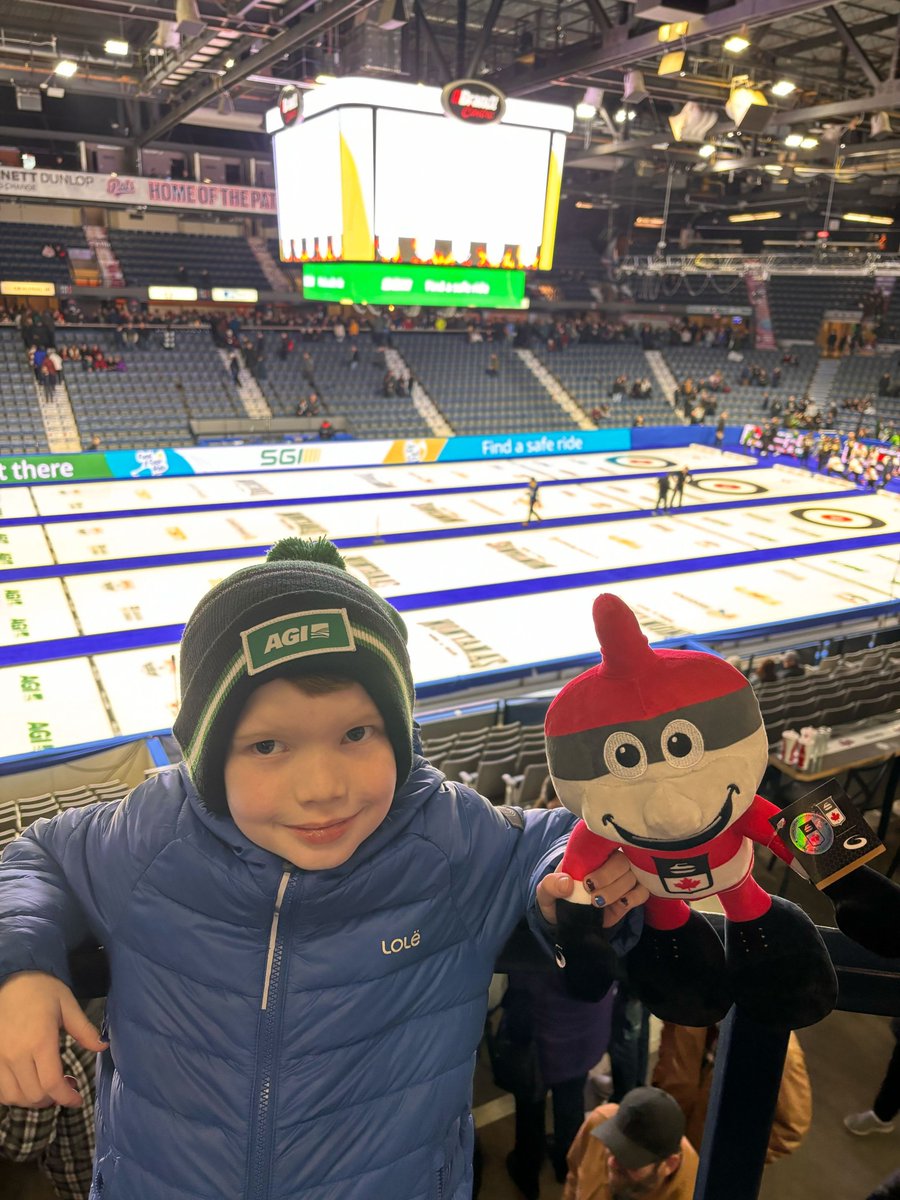 AgGrowthIntl's tweet image. The #Brier2024 is in full swing in Regina, and we want to see you enjoying the games. 🥌

Find the AGI cutouts around the Brandt Centre and tag us in your pics! #BrierWithAGI #Curling @CurlingCanada