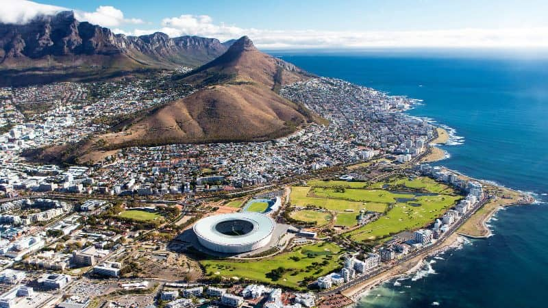 MoroccoIntel's tweet photo. 🌍| Africa, Global Soft Power Index 2024 
1.🇪🇬 Egypt 39th worldwide
2.🇿🇦 South Africa 43th
3.🇲🇦 Morocco 50th
4.🇩🇿 Algeria 73th
5.🇹🇳 Tunisia 77th
6.🇳🇬 Nigeria 79th
7.🇬🇭 Ghana 85th
8.🇹🇿 Tanzania 93th
9.🇸🇳 Senegal 94th
10.🇰🇪 Kenya 95th https://t.co/jqrJ2qhT5z