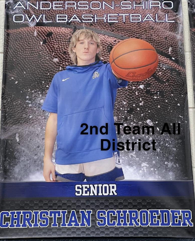 ASO Boys Basketball tweet media