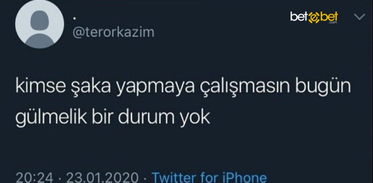 Viral Anlar (@viralanlar) on Twitter photo 