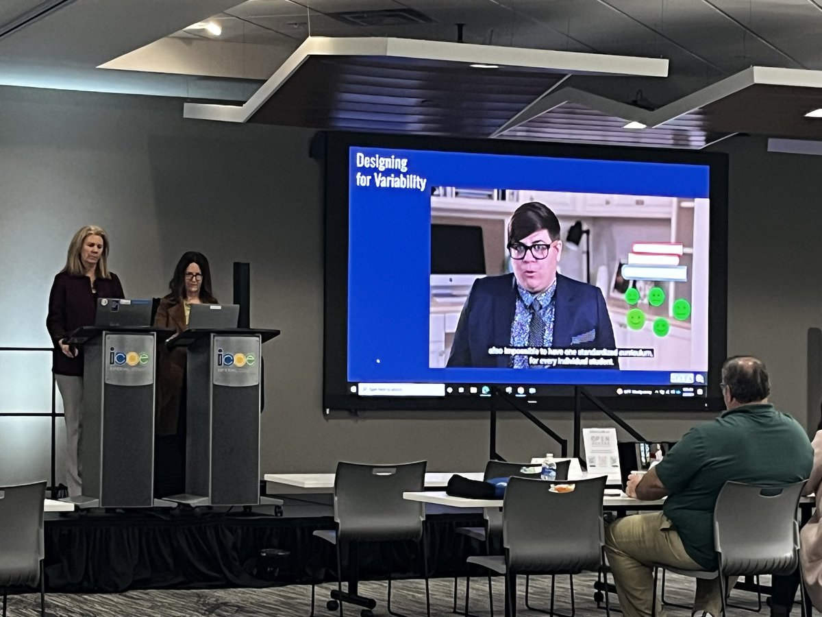 el_swd's tweet image. Beautiful Tuesday morning with our friends from Open Access visiting us here in the Imperial Valley! #assistivetechnology #duallyidentified #sped #serl #systemofsupport #openaccess #muse #elswd