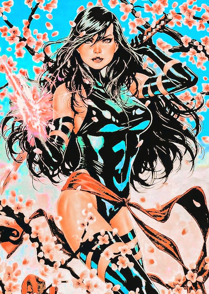 ⁪ ⁪ ‍ ‍‍ ‍ ‍ - | X | - 0 2 ⁪ ‍ ‍‍ ‍ ‍ tweet media