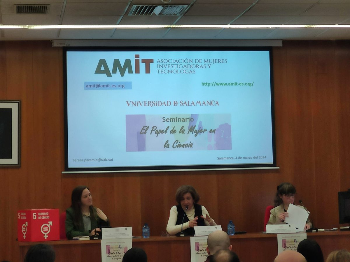 Patricia Sanchez tweet media