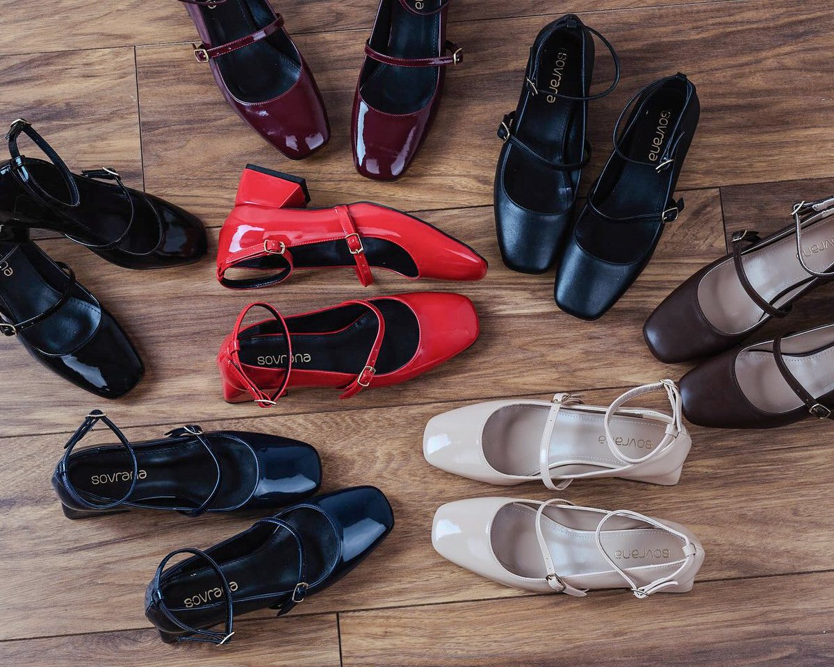 mahirodesu1998's tweet image. 😁✌🏻🇯🇵#Mädchenkram