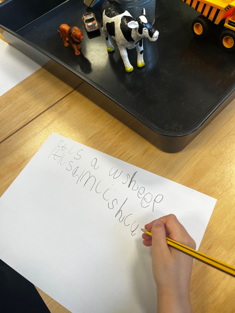 @earlyyearsWLP tweet media