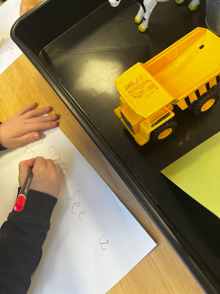 @earlyyearsWLP tweet media