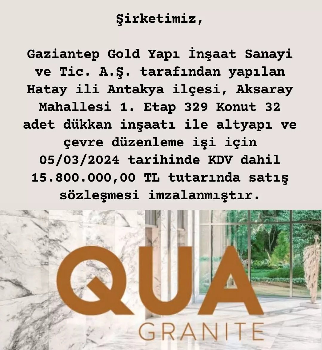 paraliztr's tweet photo. #quagr #quagranit https://t.co/d4DZkO5n9t