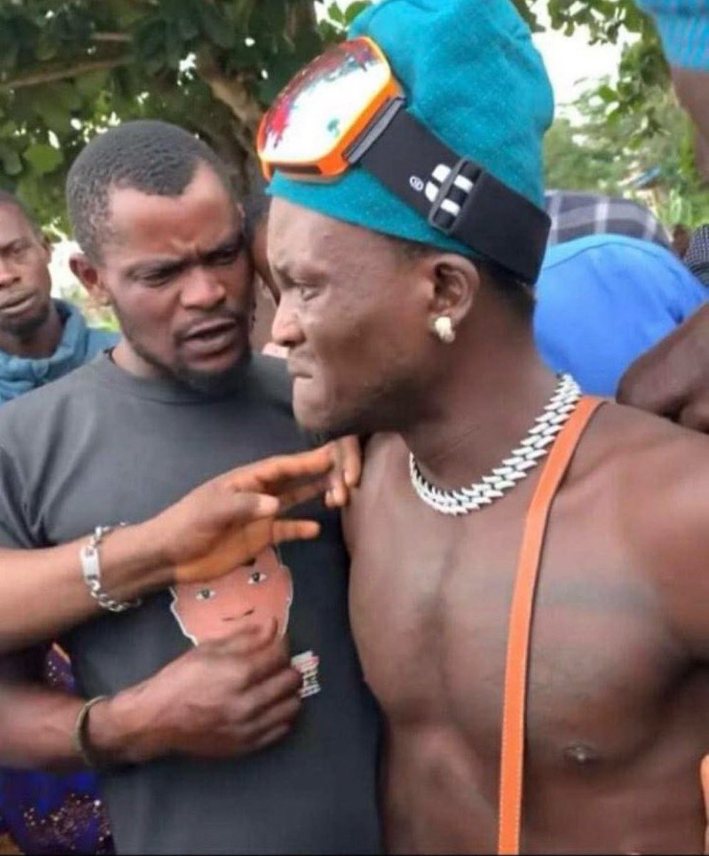 What if FB &amp; IG refused to come on today, who's gonna lose the most?

Mark Zuckerberg or Yahoo boys?