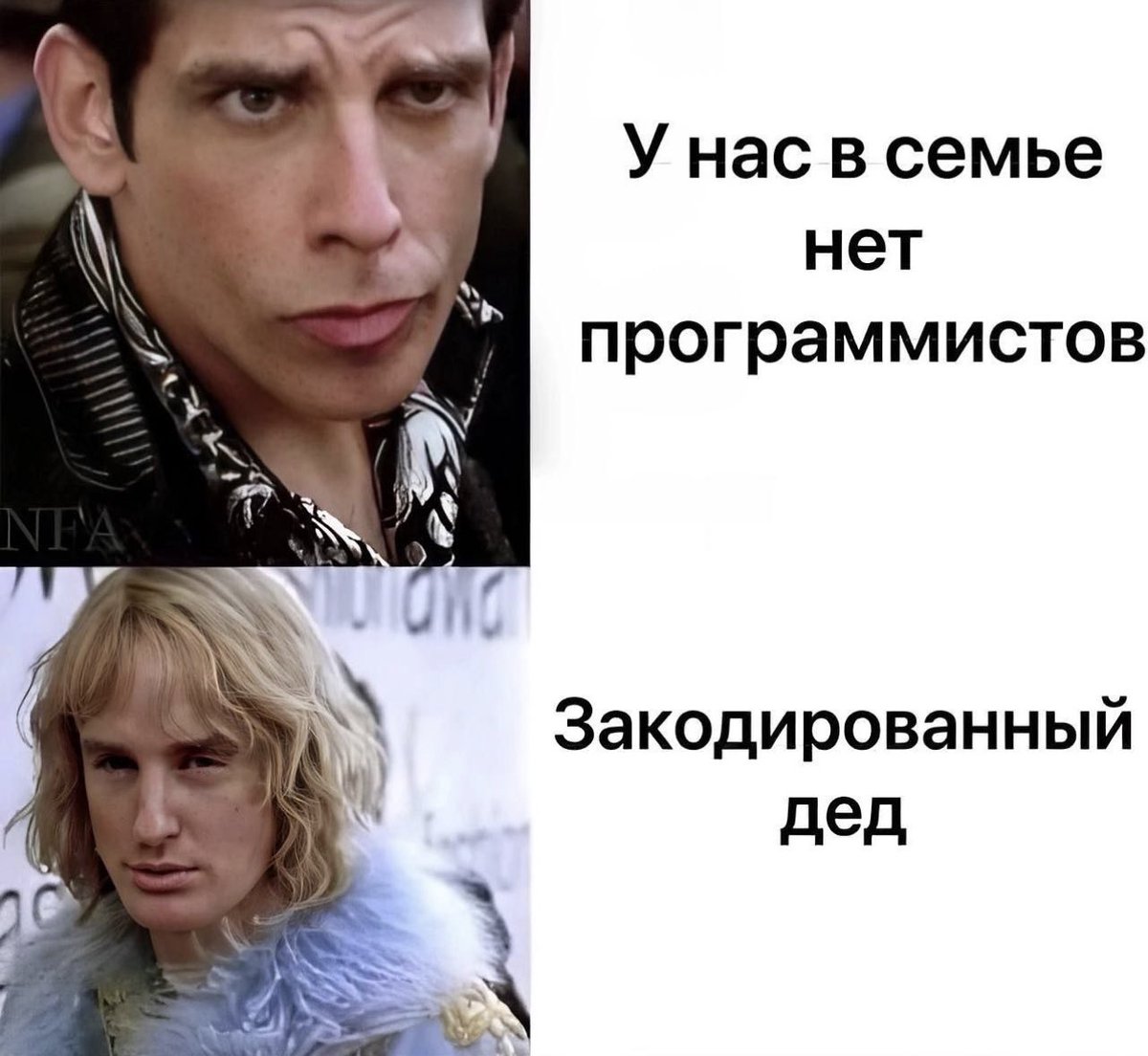 MEMES👸🏼 (@memesforwomen) on Twitter photo 