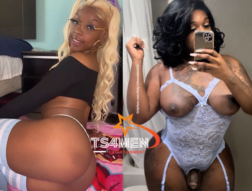TS4MEN (@ts4men) on Twitter photo 🔥 Full video is uploading now to my website and Onlyfans! 🔥
Link in bio! 🔗
🎥 TS4MEN Productions….
Mistress Malaysia Ramswell 👑 X Mistress Pretty Chocolate
@Letmestickitin
<a href="/infinitytho/">Infinity 👸🏽💜</a>
Or 👇👇👇👇👇
linktr.ee/transmistress 🔥 Full video is uploading now to my website and Onlyfans! 🔥
Link in bio! 🔗
🎥 TS4MEN Productions….
Mistress Malaysia Ramswell 👑 X Mistress Pretty Chocolate
@Letmestickitin
<a href="/infinitytho/">Infinity 👸🏽💜</a>
Or 👇👇👇👇👇
linktr.ee/transmistress