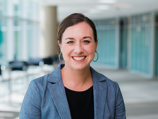 UAB Biomedical Engineering (@uabbme) on Twitter photo At one time, immunology was only for immunologists. Now “the world of immunology has infiltrated almost every disease,” said Anna Sorace, PhD, assoc. professor, <a href="/uabbme/">UAB Biomedical Engineering</a>, <a href="/UABRadiology/">UAB Radiology</a>. See how Sorace is building immuno-imaging at UAB with specialized tech: bit.ly/3T5bFOt At one time, immunology was only for immunologists. Now “the world of immunology has infiltrated almost every disease,” said Anna Sorace, PhD, assoc. professor, <a href="/uabbme/">UAB Biomedical Engineering</a>, <a href="/UABRadiology/">UAB Radiology</a>. See how Sorace is building immuno-imaging at UAB with specialized tech: bit.ly/3T5bFOt