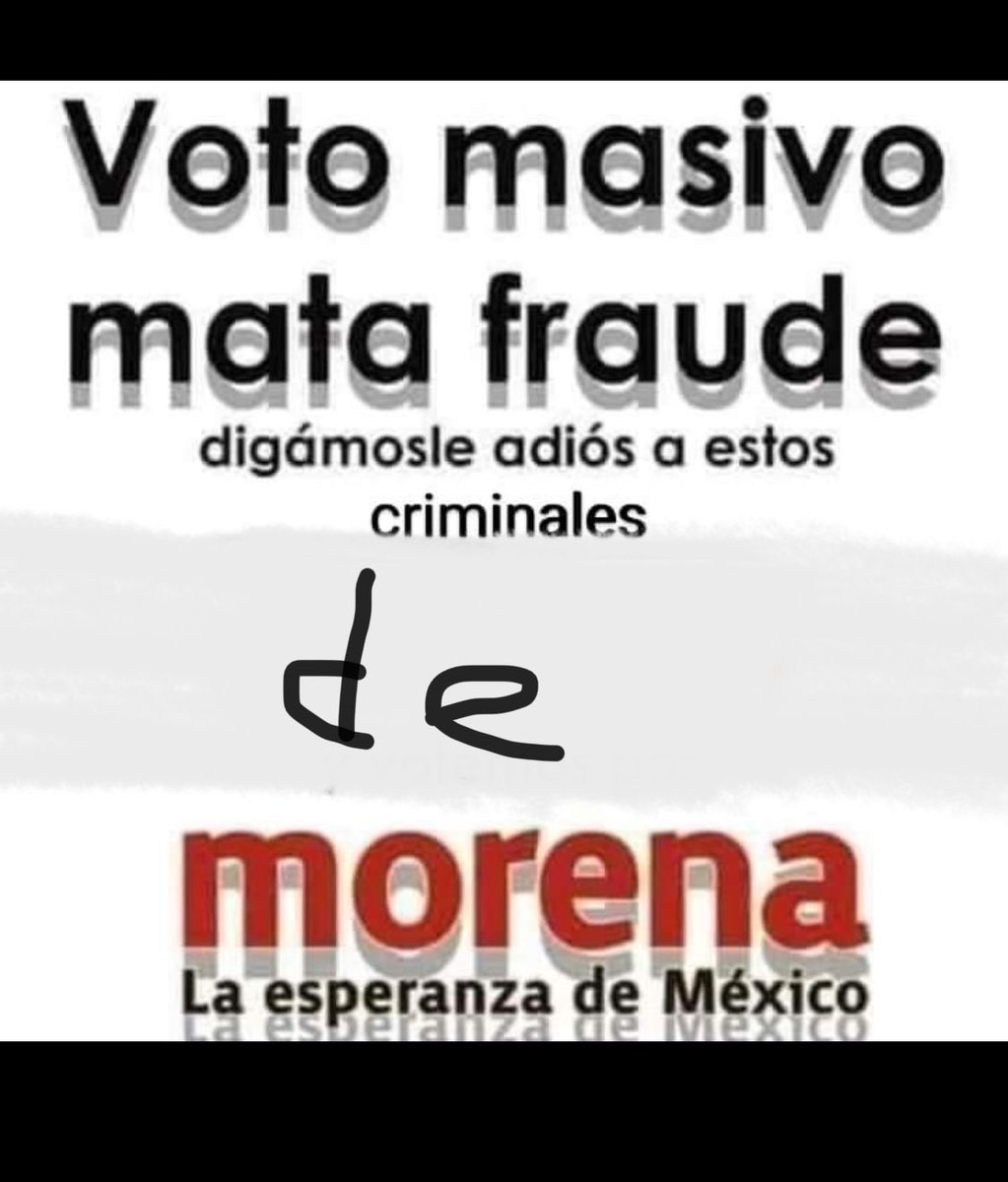 LUISFORTIZC's tweet photo. https://t.co/zAyRrkfdmZ