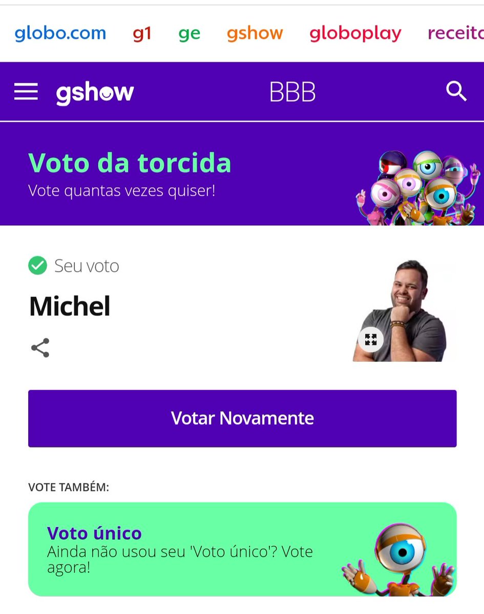 Lauralima181's tweet photo. @qgdaisabelle Traíras, Davi fica!!!! https://t.co/2Fd20jk8XW