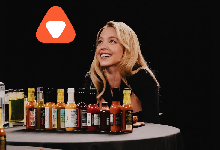 At least we're not down🤭

#instagramdown #facebookdown