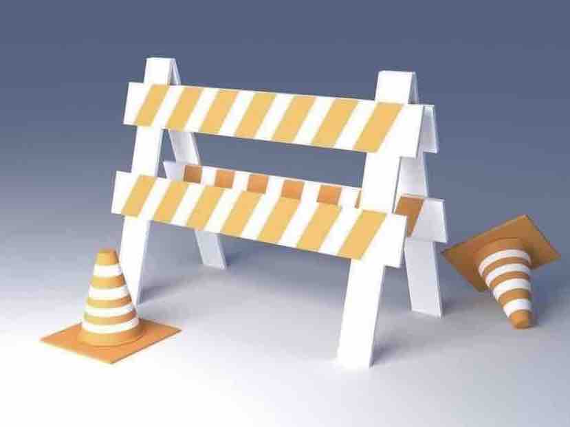 Please see this Traffic Alert from the Fort Mill Police Department: Springfield Parkway is shutdown from Merritt Road to A.O. Jones Boulevard as crews work to repair a damaged gas line in the vicinity of Adventure Road.  Please use US Hwy 21 and SC Hwy 160 to avoid the area.