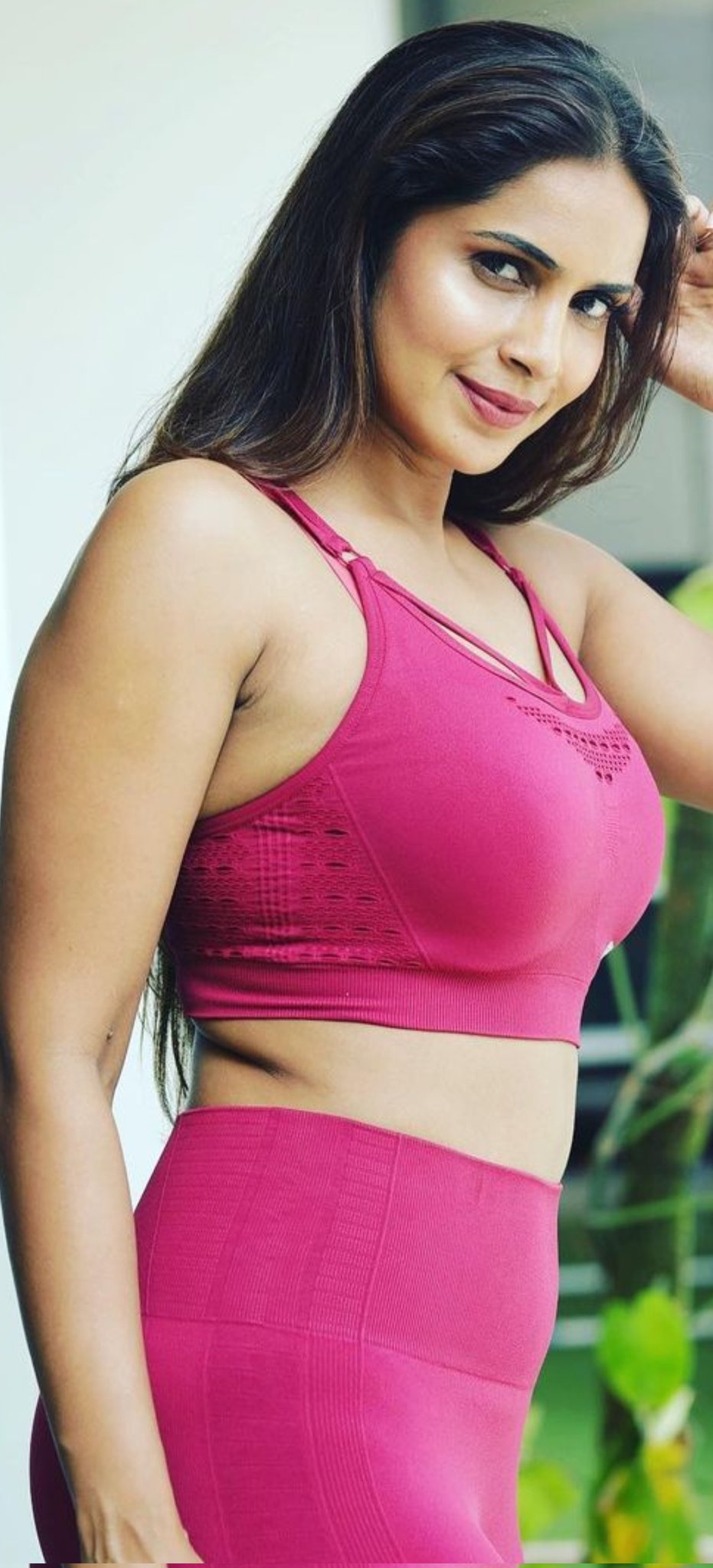 GH7CaDbXQAAUbq5?format=jpg&name=large