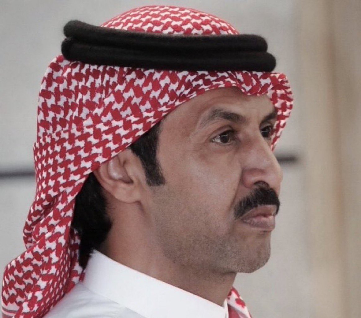 _mo6n_'s tweet photo. شاركوني اكثر أبيات تحبونها للشاعر تركي الميزاني https://t.co/nmCw24BTeP