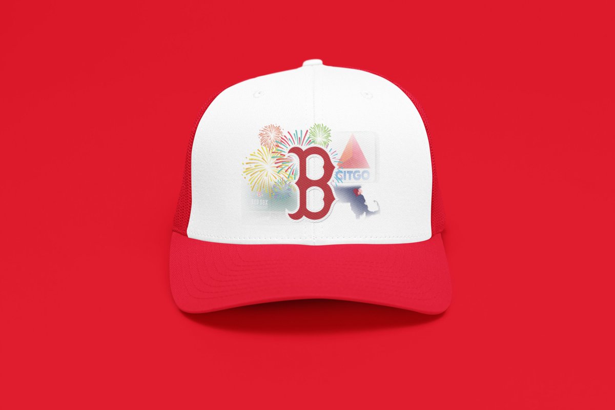 jdgraphictees's tweet photo. Check Out Our New Red Sox Mesh Hat, Which Colorway Looks Best? Only $14.99 Below 
https://t.co/SfmGrzlZZY
 #BostonMarathon #bostonstrong #dirtywater #RedSox #Boston #SmallBusiness https://t.co/pSCoLZXqUW
