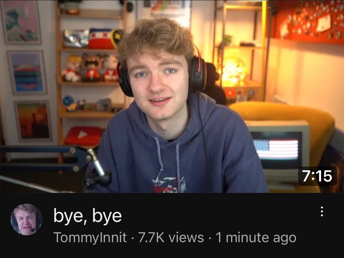 Tay 🪞 tweet media