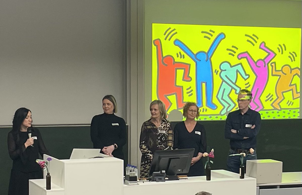 Bianca Ceccarelli (@biancaceccarell) on Twitter photo Coördinatoren van zorginnovatieprojecten over hun ervaringen: tijd nemen om een goede analyse te maken, leren van elkaar over organisaties heen, uitdagend en verbindend. <a href="/THINK3_lab/">THINK³ simulation & innovation lab</a> Coördinatoren van zorginnovatieprojecten over hun ervaringen: tijd nemen om een goede analyse te maken, leren van elkaar over organisaties heen, uitdagend en verbindend. <a href="/THINK3_lab/">THINK³ simulation & innovation lab</a>