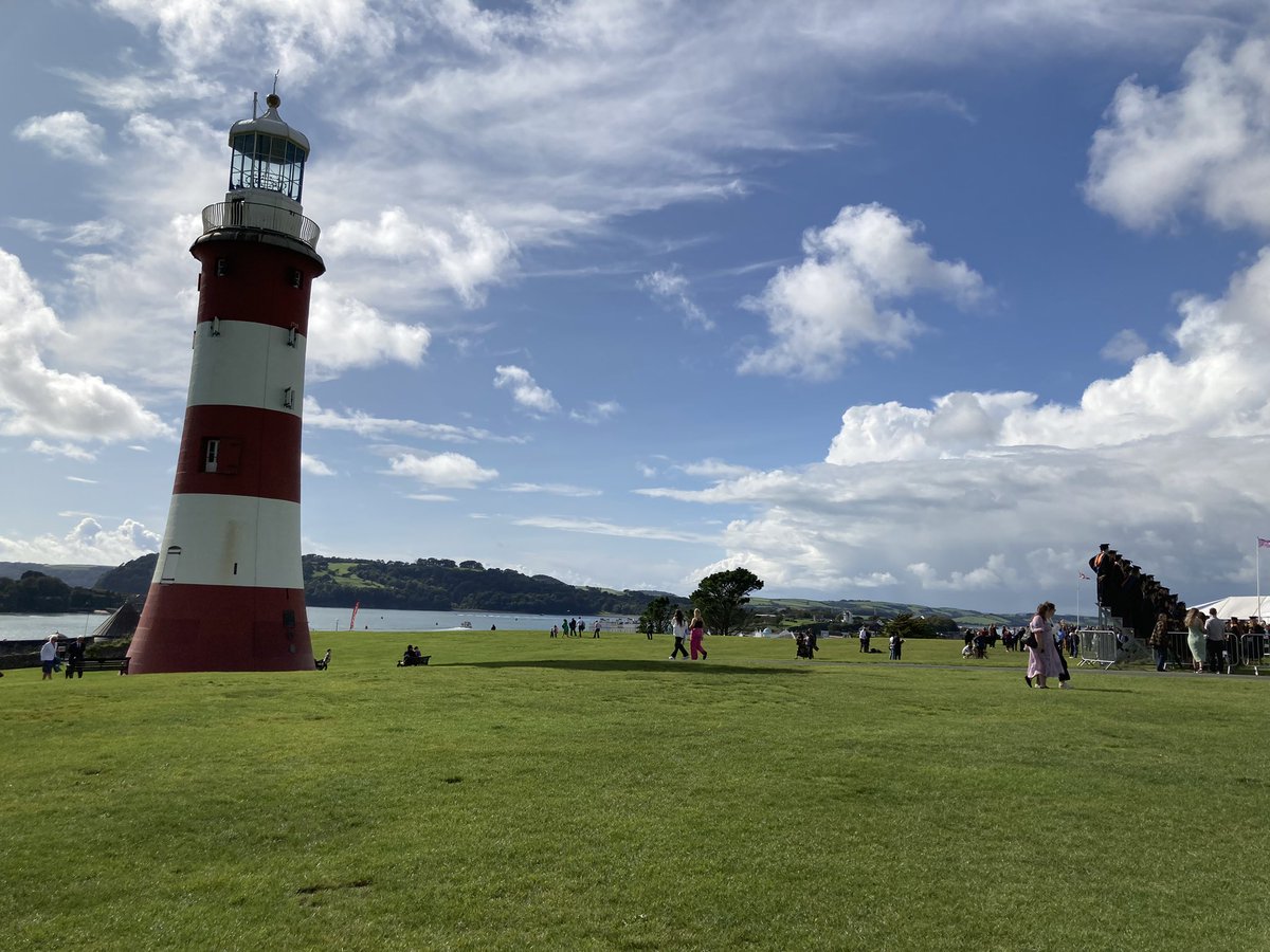 Plymouth University ACCP (@plymuniaccp) on Twitter photo The national ACCP conference hosted by <a href="/PlymUniACCP/">Plymouth University ACCP</a> is now open!!! Will be held on 14/6/24.
ficm.ac.uk/events/ficm-ac…
Full agenda will be released soon.
Sold out every year so book now to prevent disappointment !
<a href="/ScotACCPs/">Scottish ACCP Network</a> <a href="/UHBACCP/">UHB ACCP</a> <a href="/accpheartlands/">ACCP</a> <a href="/AccpNeuro/">Neuro ACCP</a> <a href="/accps_nuh/">NUH ACCPs</a> @accpLDN The national ACCP conference hosted by <a href="/PlymUniACCP/">Plymouth University ACCP</a> is now open!!! Will be held on 14/6/24.
ficm.ac.uk/events/ficm-ac…
Full agenda will be released soon.
Sold out every year so book now to prevent disappointment !
<a href="/ScotACCPs/">Scottish ACCP Network</a> <a href="/UHBACCP/">UHB ACCP</a> <a href="/accpheartlands/">ACCP</a> <a href="/AccpNeuro/">Neuro ACCP</a> <a href="/accps_nuh/">NUH ACCPs</a> @accpLDN