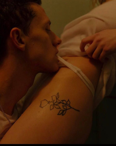 GIFS (@gif__) on Twitter photo 