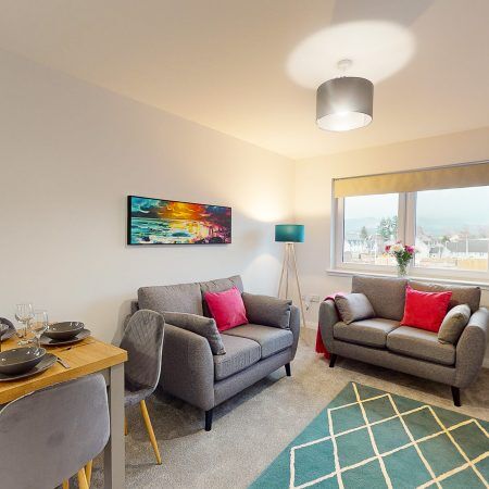 April and The Easter holidays are not far away now.  From stylish apartments to large hot tub lodges we have something for everyone. 

Great options for short and long stays throughout April and there is still time to snap up a Easter break.

igloo.scot/blog/april-bre…