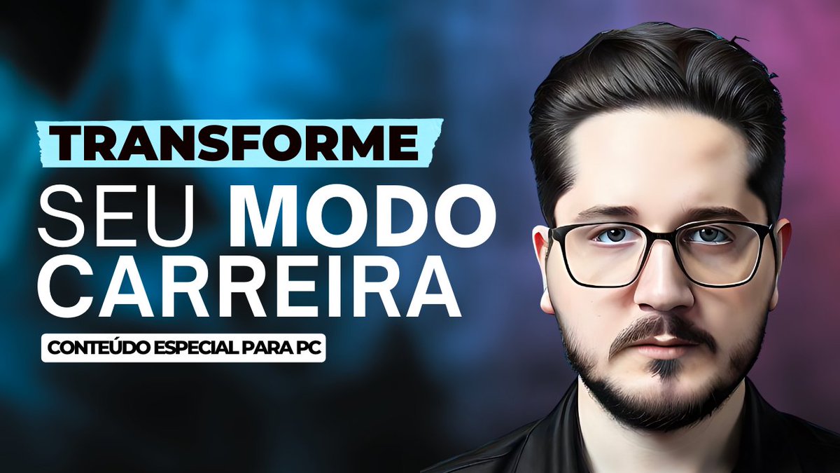 Fe Casalecchi tweet media