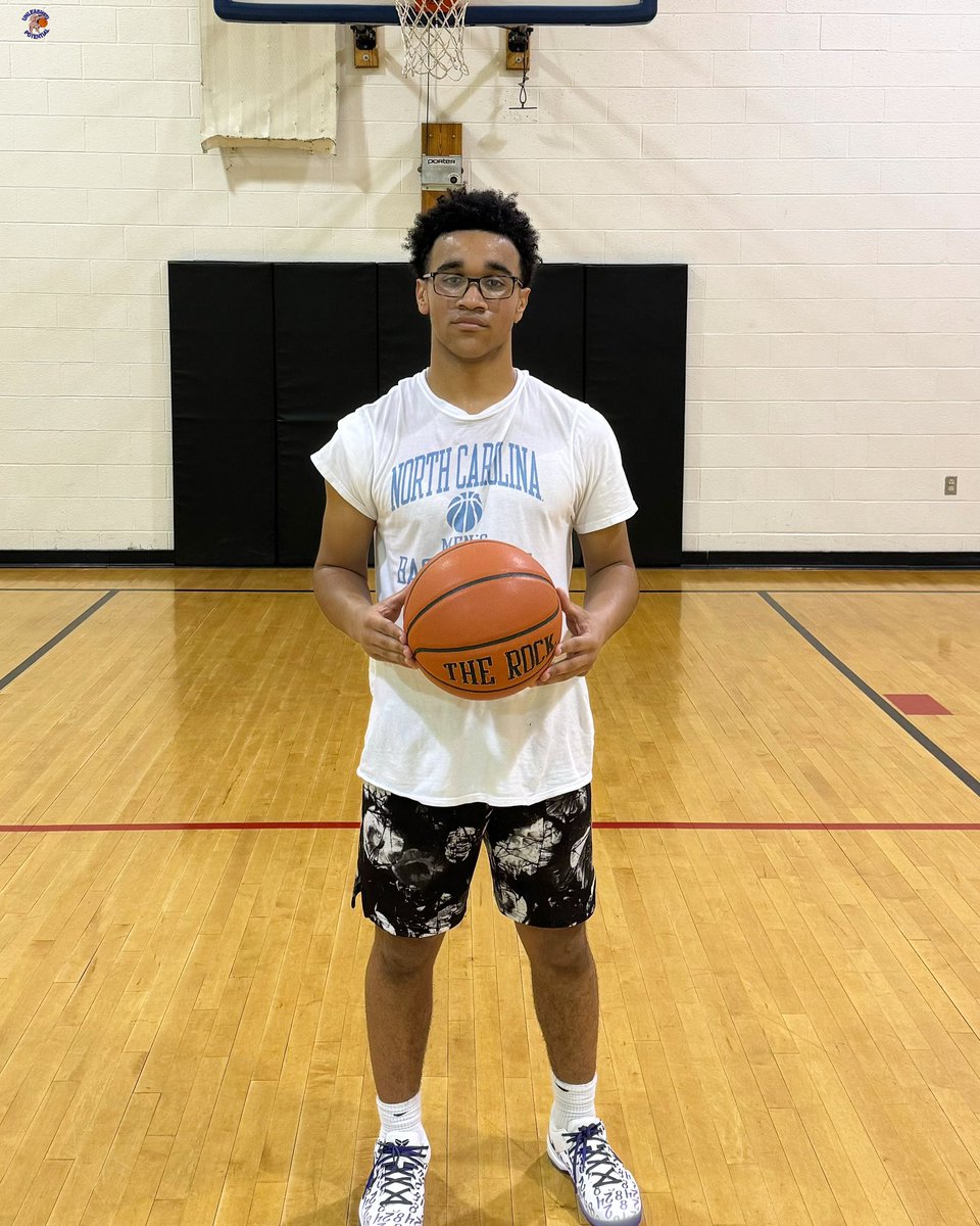 CV Sophomore Pat O’Brien suffered a major setback early in the year with a broken ankle. He is now back and picking up right where he left off. 

A great kid who is the definition of TOUGH, his best years are ahead of him. If you know Pat you know he will be just fine!