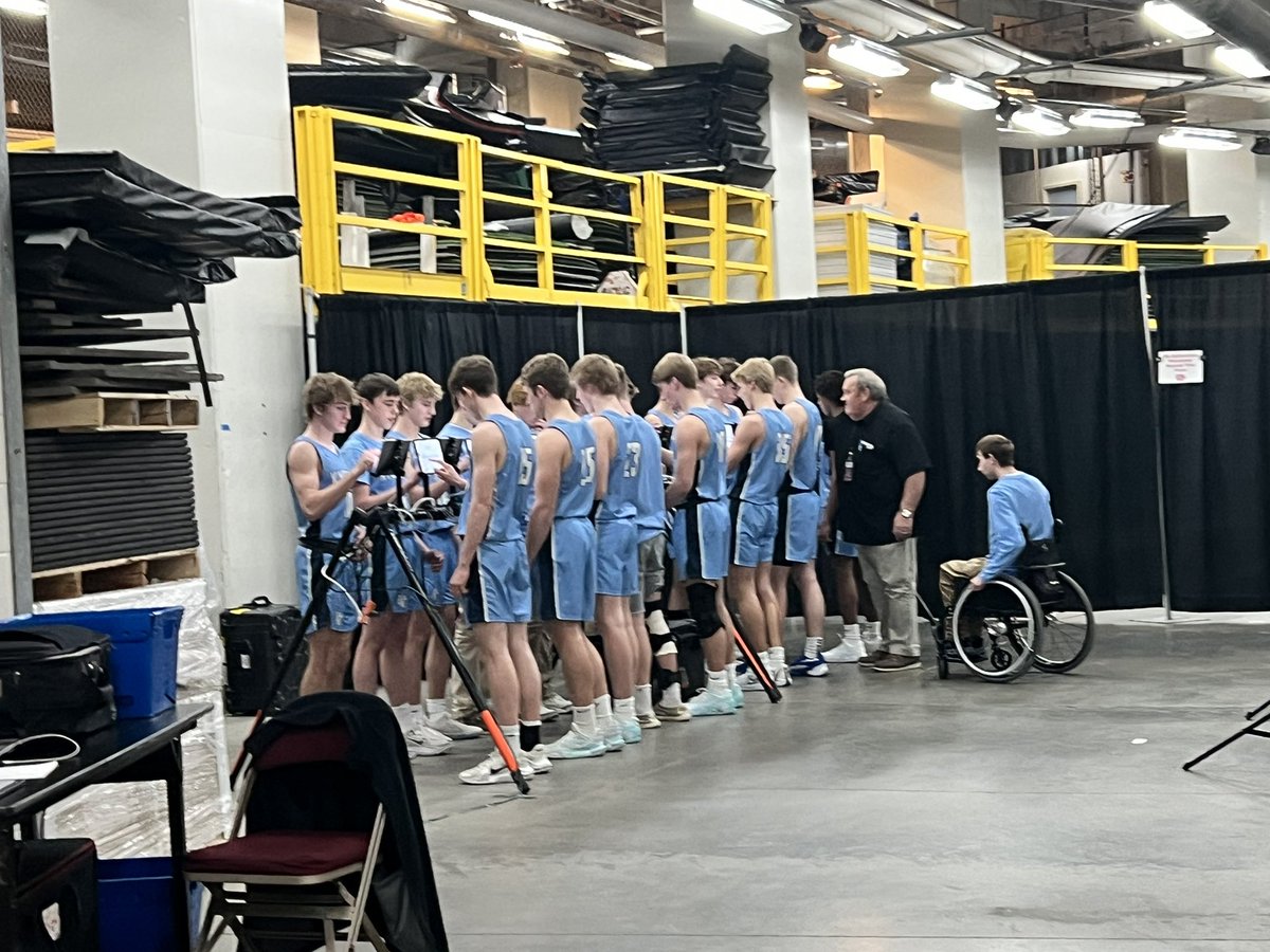 Ryan Timmerman tweet media