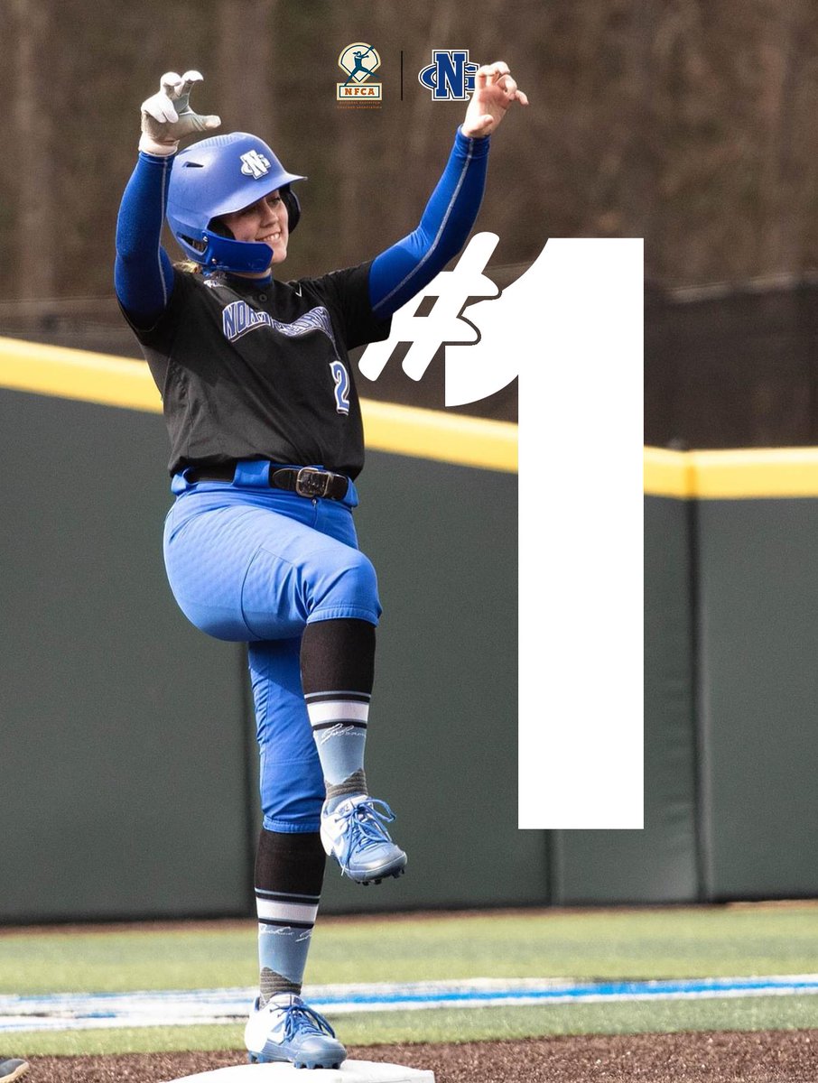 'Hawks 𝘴𝘵𝘪𝘭𝘭 🔛🔝🔥