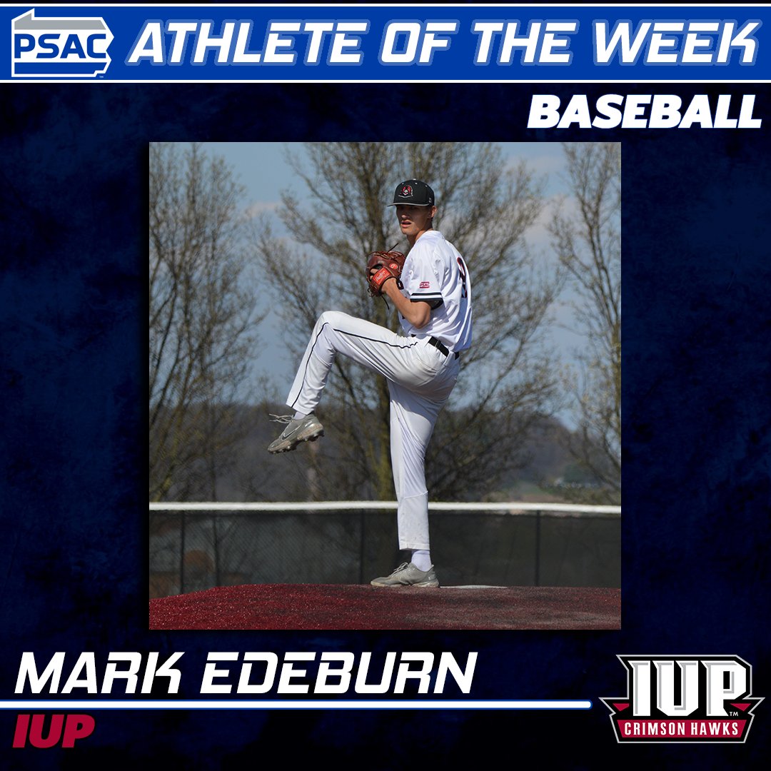 PSAC Sports tweet media