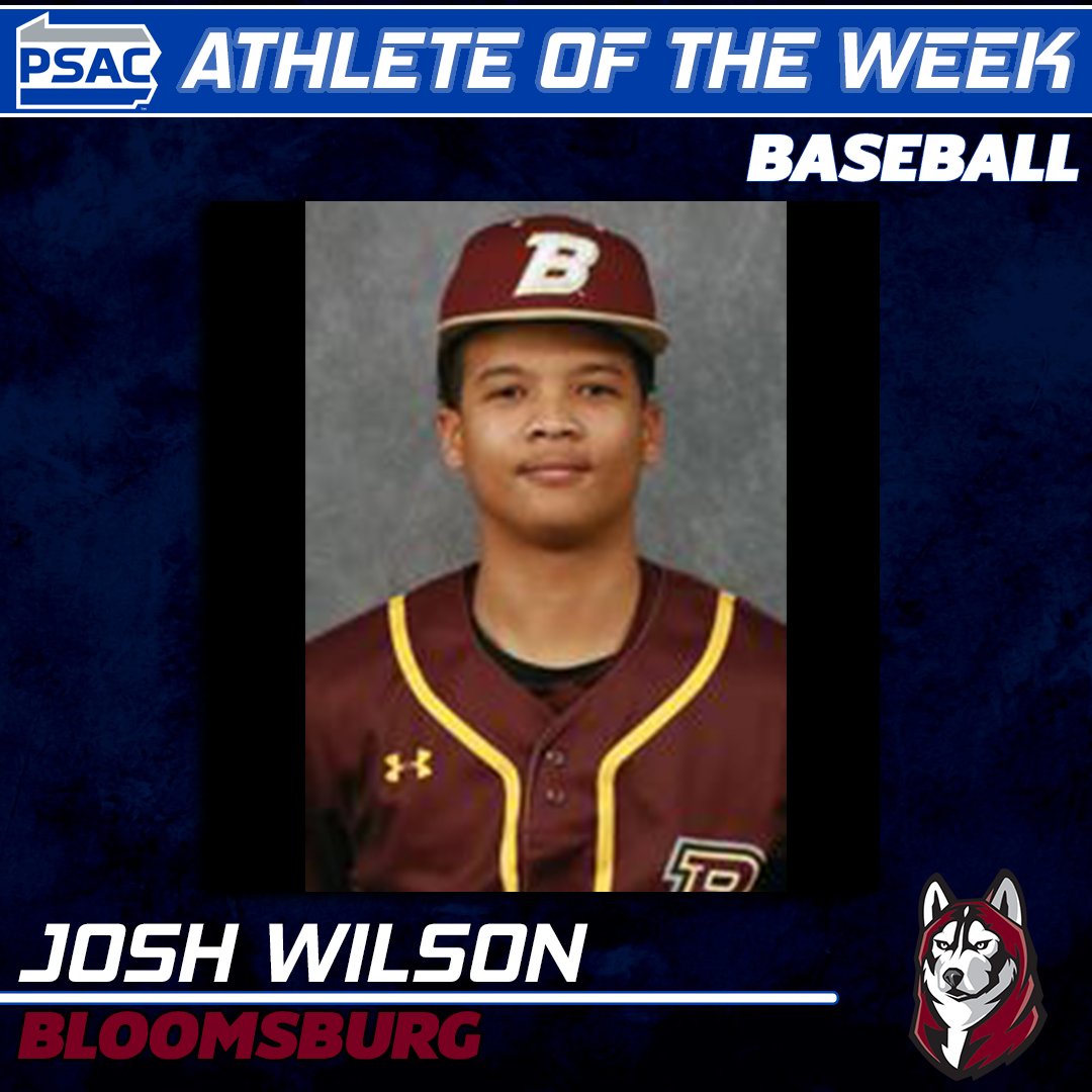 PSAC Sports tweet media