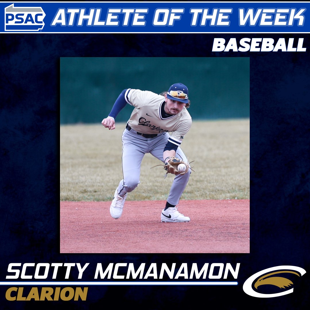 PSAC Sports tweet media