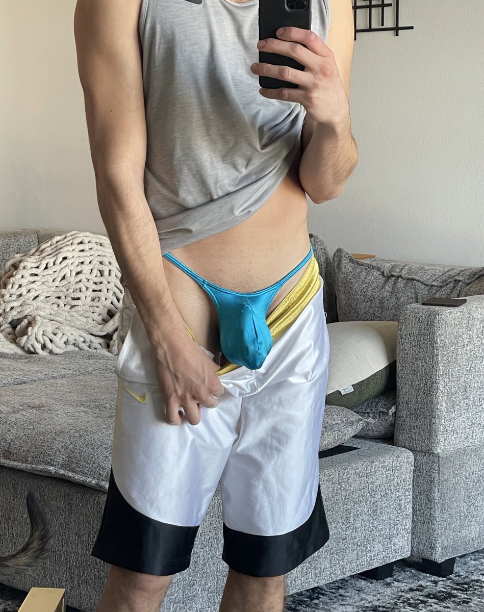 gymshortsandjerseys tweet media