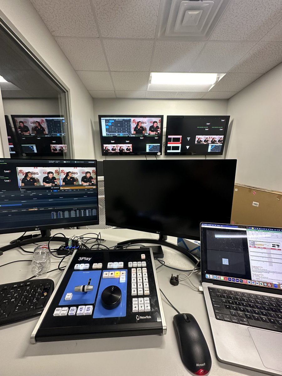 Jacob Kim (@jacobkim35) on Twitter photo Last Coaches Show on ESPN+ Now!
<a href="/BearkatVid/">BearkatSportsNetwork</a> <a href="/BearkatsMBB/">Sam Houston Men's Basketball</a> <a href="/BearkatSports/">Sam Houston Athletics</a> Last Coaches Show on ESPN+ Now!
<a href="/BearkatVid/">BearkatSportsNetwork</a> <a href="/BearkatsMBB/">Sam Houston Men's Basketball</a> <a href="/BearkatSports/">Sam Houston Athletics</a>
