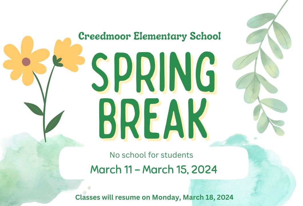 CreedmoorES tweet media