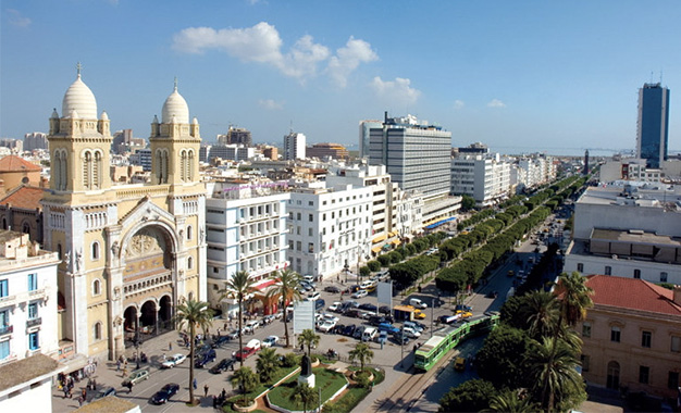 MoroccoIntel's tweet photo. 🌍| Africa, Global Soft Power Index 2024 
1.🇪🇬 Egypt 39th worldwide
2.🇿🇦 South Africa 43th
3.🇲🇦 Morocco 50th
4.🇩🇿 Algeria 73th
5.🇹🇳 Tunisia 77th
6.🇳🇬 Nigeria 79th
7.🇬🇭 Ghana 85th
8.🇹🇿 Tanzania 93th
9.🇸🇳 Senegal 94th
10.🇰🇪 Kenya 95th https://t.co/jqrJ2qhT5z