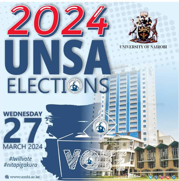 DOJMC UON (@dojmc_uon) on Twitter photo 