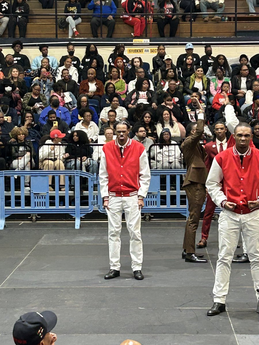 ItsKDL's tweet image. Congrats to the new @kapsi1911 members @ncatsuaggies! They repped @pgcps Classof2020 &amp;amp; @NCATEngineering hard! A big Skee-Yo to my son Kris Alexander &amp;amp; my bonus son Ryon Curry! AHS and Oxon Hill HS grads!