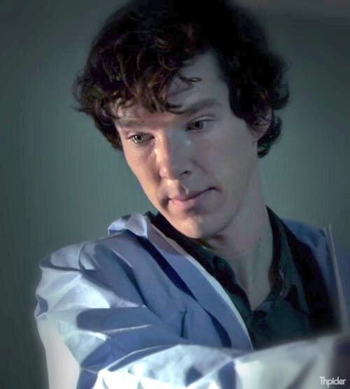 Cumberfan77's tweet photo. #BlueBatch 🩵 https://t.co/vVk1uGI5mY